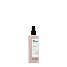 Активатор локонів Nevitaly Booster Curl Sublime, 150 мл