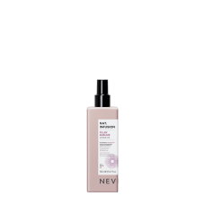 Незмивний кондиціонуючий флюїд Nevitaly Filler Sublime Leave-In Replumping Conditioner, 150 мл