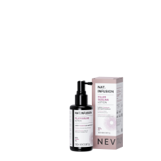 Лосьйон для об'єму волосся Nevitaly Filler Sublime Replumping Lotion, 100 мл
