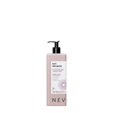 Кондиціонер для об'єму волосся Nevitaly Filler Sublime Replumping Conditioner, 250 мл