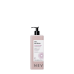 Кондиціонер для об'єму волосся Nevitaly Filler Sublime Replumping Conditioner, 250 мл