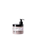 Маска для об'єму волосся Nevitaly  Filler Sublime Replumping Mask, 250 мл