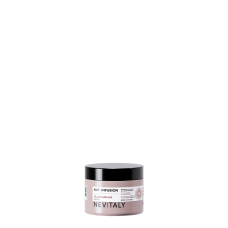 Маска для об'єму волосся Nevitaly  Filler Sublime Replumping Mask, 250 мл