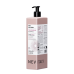 Шампунь для об'єму волосся Nevitaly Filler Sublime Replumping Shampoo, 250 мл