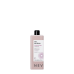 Шампунь для об'єму волосся Nevitaly Filler Sublime Replumping Shampoo, 250 мл