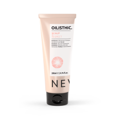 Очищуючий скраб для шкіри голови Nevitaly Gentle Pre Wash Scrub, 200 мл