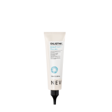 Очищуючий детокс-пілінг для шкіри голови Nevitaly Detox Pre Wash Peeling, 150 мл