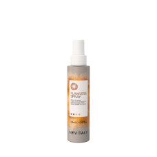 Термоспрей для укладання волосся Nevitaly Flawless Spray, 150 мл