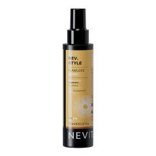 Термоспрей для укладання волосся Nevitaly Flawless Spray, 150 мл Термоспрей для укладання волосся Nevitaly Flawless Spray, 150 мл