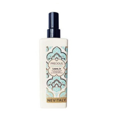 Незмивний крем для відновлення волосся Nevitaly Precious Leave-In Serum, 250 мл