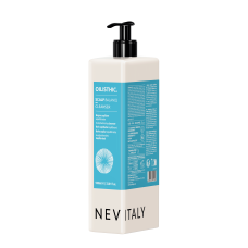 Шампунь для відновлення балансу  шкіри голов Nevitaly Scalp Balance Cleanser, 1000 мл