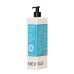Шампунь для відновлення балансу  шкіри голов Nevitaly Scalp Balance Cleanser, 250 мл