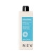 Шампунь для відновлення балансу  шкіри голов Nevitaly Scalp Balance Cleanser, 250 мл