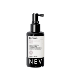 Тонік-спрей для чутливої шкіри голови Nevitaly Scalp Soothing Tonic, 100 мл