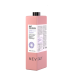 Шампунь для підтримки блонда Nevitaly Blonde Sublime Shampoo