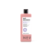 Шампунь для підтримки блонда Nevitaly Blonde Sublime Shampoo