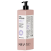 Шампунь для підтримки блонда Nevitaly Blonde Sublime Shampoo