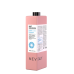 Шампунь для зволоження волосся Nevitaly Hydrate Well Shampoo 1000 мл