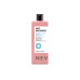 Шампунь для зволоження волосся Nevitaly Hydrate Well Shampoo 1000 мл