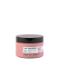 Маска для максимального зволоження сухого волосся Nevitaly Moisture Plus Mask 500 мл