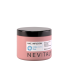 Маска для максимального зволоження сухого волосся Nevitaly Moisture Plus Mask 500 мл