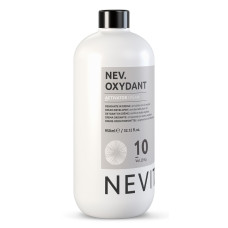 Кисневий крем 10 Vol Nevitaly Activator 3 %, 950 мл