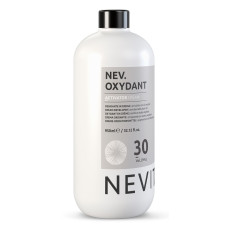 Кисневий крем 30 Vol Nevitaly Activator 9 % 950 мл