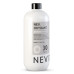 Кисневий крем 30 Vol Nevitaly Activator 9 % 950 мл