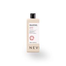 Шампунь проти випадіння волосся Nevitaly Energy Awake Cleanser