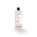 Шампунь проти випадіння волосся Nevitaly Energy Awake Cleanser