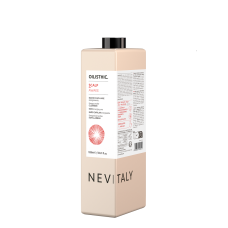 Шампунь проти випадіння волосся Nevitaly Energy Awake Cleanser
