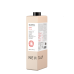 Шампунь проти випадіння волосся Nevitaly Energy Awake Cleanser