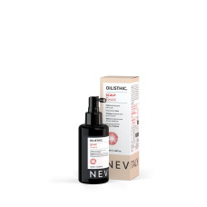 Тонік для активного росту волосся  Nevitaly Root Booster Tonic, 100 мл