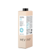 Шампунь для жирної шкіри голови та схильної до лупи Nevitaly Purifying Cleanser 250 мл