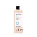 Шампунь для жирної шкіри голови та схильної до лупи Nevitaly Purifying Cleanser 250 мл