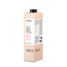 Незмивний кондиціонер для волосся Nevitaly Leave- In Detangling Conditioner 1000, мл