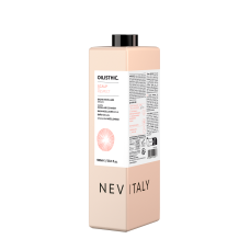 Міцелярний шампунь для очищення шкіри голови та волосся Nevitaly Gentle Micellar Cleanser 1000 мл
