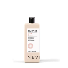 Міцелярний шампунь для очищення шкіри голови та волосся Nevitaly Gentle Micellar Cleanser 250 мл