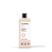 Міцелярний шампунь для очищення шкіри голови та волосся Nevitaly Gentle Micellar Cleanser 1000 мл