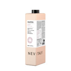 Шампунь для чутливої шкіри голови Nevitaly Soothing Scalp Cleanser