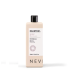 Шампунь для чутливої шкіри голови Nevitaly Soothing Scalp Cleanser