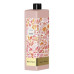 Шампунь для гладкості волосся Nevitaly Glow Cleanser