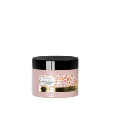 Маска для гладкості та відновлення волосся Nevitaly Glow Treatment
