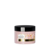 Маска для гладкості та відновлення волосся Nevitaly Glow Treatment