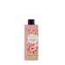 Шампунь для гладкості волосся Nevitaly Glow Cleanser