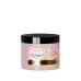 Маска для гладкості та відновлення волосся Nevitaly Glow Treatment